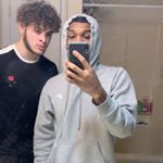 Profile Picture of Cody Rivera (@codyrivera10) on Instagram