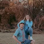 Profile Picture of Josh Stricklen (@josh.stricklen) on Facebook