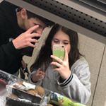 Profile Picture of Coral (@parrula_) on Instagram