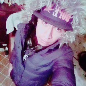 Profile Picture of Erik Percy Calderon (@erikpercycalde2) on Twitter