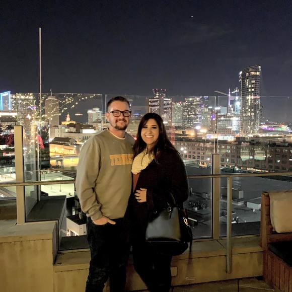 Profile Picture of Preston Arnold (@prestonubc22) on Poshmark