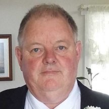 Profile Picture of Dave Cripps (@DaveCripps6) on Twitter