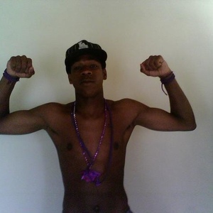 Profile Picture of Randy Summerville (@tdloc103) on Myspace