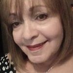 Profile Picture of Zoraida Nieves (@zoraida.nieves.564) on Instagram