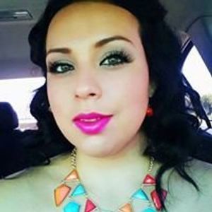 Profile Picture of Brenda Gc (@brenda.gc.946) on Myspace