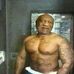 Profile Picture of Jason Tuttle II (@jason.tuttle.334491) on Facebook