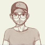 Profile Picture of David Plutado Fugate (@davidfugate) on Instagram