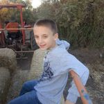 Profile Picture of Caleb Dewald (@calebdewald) on Instagram