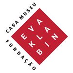 Profile Picture of Casa Museu Eva Klabin (@casamuseuevaklabin) on Instagram