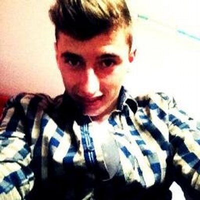 Profile Picture of Alban Zendeli (@AlbanZendeli1) on Twitter