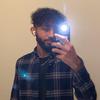 Profile Picture of Jason (@@jason_ganger) on Tiktok