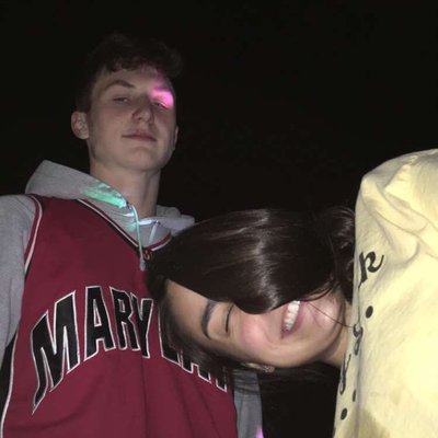 Profile Picture of Ben Proctor (@benproctorr) on Twitter