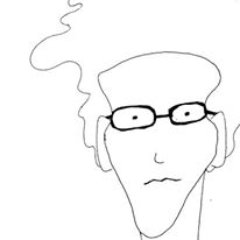 Profile Picture of Mark Dow (@mdow99) on Twitter