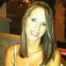 Profile Picture of Lisa Epler-Smith (@kbasmith) on Pinterest