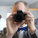 Profile Picture of Micah Neely (@neely.micah) on Instagram