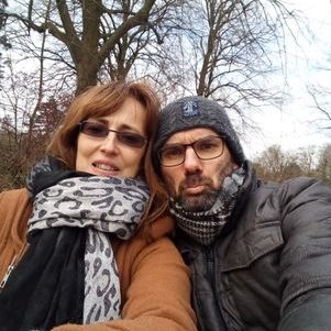 Profile Picture of David Lenoir (@DavidLenoir15) on Twitter