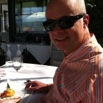 Profile Picture of Ralph Meyer (@malph_reyer) on Instagram