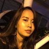 Profile Picture of Evelyn Yu (@@evelynnyu) on Tiktok