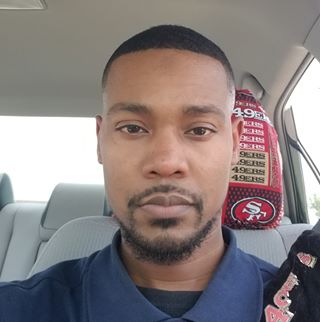 Profile Picture of Alvin Hargrove (@alvin.hargrove.9) on Facebook