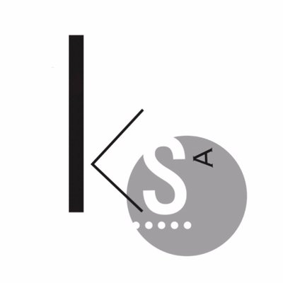 Profile Picture of Keith Sherman Assoc. (@KSA_PR) on Twitter
