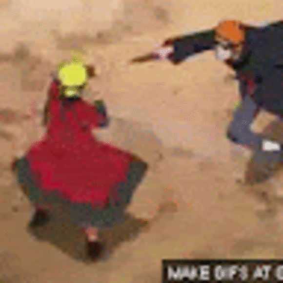 Nardeen Halasah - Poshmark Profile Picture of Nardeen Halasah (@cactusjuice_kru) on Poshmark