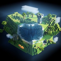 Profile Picture of Ian Atkins (@ian-atkins-7) on Quora