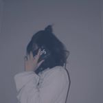 Yiping Liu - Instagram Profile Picture of Yiping Liu (@yiping970) on Instagram