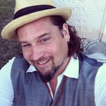 Profile Picture of Alvin B Rogers (@balvin83e1) on Instagram