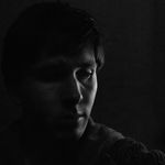 Profile Picture of Jesse Mckay (@4finga) on Instagram