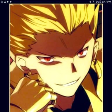 Profile Picture of 𝐓𝐇𝐎𝐌𝐀𝐒 𝐖𝐀𝐘𝐍𝐄, 𝐉𝐑. (@THEH0MELANDER) on Twitter