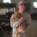 Profile Picture of Joshua Minich (@joshua.minich.3) on Facebook