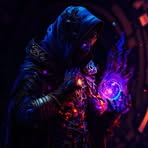 Shreeman Joshi - Facebook Profile Picture of Shreeman Joshi (@Shreeman-Joshi) on Facebook