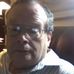 Profile Picture of Tom McRae (@tom.mcrae.37) on Facebook