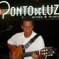 Profile Picture of Luciano Silva (@luciano-silva-11) on Quora
