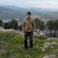 Profile Picture of Adam Dawkins (@adam-dawkins-13) on Quora