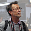 Profile Picture of Antonio Samper (@antoine pirulier) on Flickr