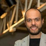 Profile Picture of Yonan Daniel (@yonan_daniel) on Instagram