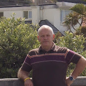 Profile Picture of John Pugh (@johnpugh8743) on Youtube