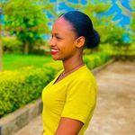 Profile Picture of Eniye Mitiku (@enu__ke) on Instagram