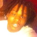 Profile Picture of Brandon Akeem Camplell (@brandon__campbell) on Instagram