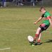 Profile Picture of Luke Dougherty (@luke.dougherty.739) on Facebook