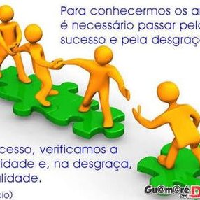 Profile Picture of Juan Gama (@juangama3030) on Twitter