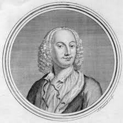 Profile Picture of Hayalini Mikiyim (@18Franjee) on Twitter