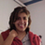 Profile Picture of Andrea Basagoitia (@andrea basagoitia) on Flickr