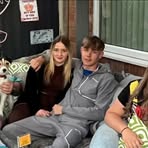 Profile Picture of Harrison Edmunds (@Harrison-Edmunds) on Facebook