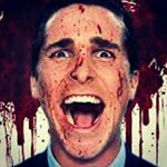 Profile Picture of Patrick  Bateman (@fearshimself) on Instagram