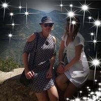 Profile Picture of Lisa Haskell (@lisa-haskell-6) on Quora