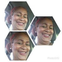 Profile Picture of Hazel Kemp (@hazel-kemp) on Quora
