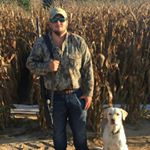 Profile Picture of Hunter Pyle (@hunterpyle) on Instagram