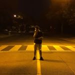 Profile Picture of Daniel (@danielpalermo_) on Instagram